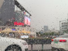 -小铁24h自助台球(杭州隆和国际大厦店)