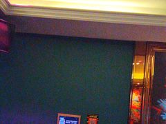 -萧邦音乐会所KTV·蒸汽活海鲜自助(福田店)