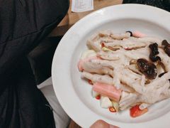 -巴蜀风·地道川菜(总店)