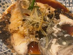-新澳港式茶餐厅(余姚路店)