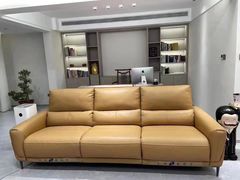 -LAZBOY美国乐至宝(真北红星店)