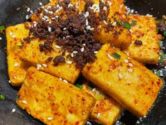 -丝恋丝娃娃(重庆龙湖店)