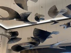 -耳艺采耳·足疗·按摩SPA(市桥店)