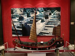 -南越王博物院(王宫展区)