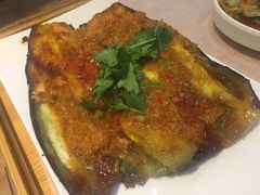 -熙成烧烤(白塔岭店)