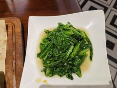 -那拉提之疆·新疆菜(美院店)