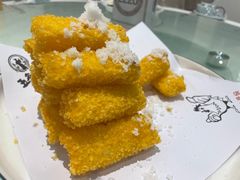 -五谷丰登(复兴店)