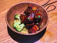 -茉莉餐厅(悦方idmall店)