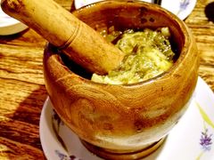 -听香·678茶铺(猛追湾店)