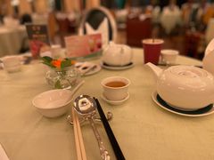 -葡京日丽(澳门葡京酒店)