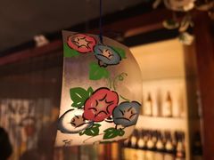 -日本料理神拉面