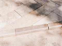 -龙头街回族餐厅(蒜村新区农大店)