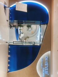 -IN STYLE·全国形象店