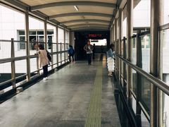 -崇仁路(地铁站)