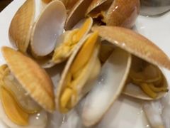 -凯华海鲜火锅·传承三十六年