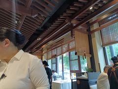 -煜丰汴京烤鸭(福彩路店)
