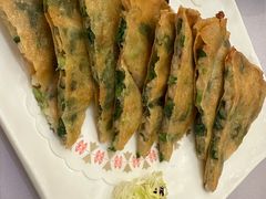 -宴荟·粤式臻味(领展店)