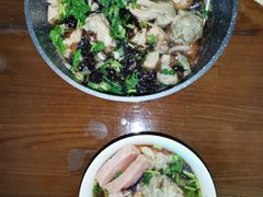 -袁记云饺(西安路店)