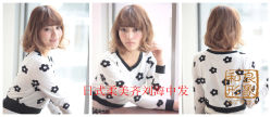 gd11656-m-01-dl_副本-和良形象