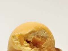 -蜜蜂小象·榴莲千层蛋糕(时代汇11栋店)