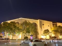 -天津意大利风情旅游区