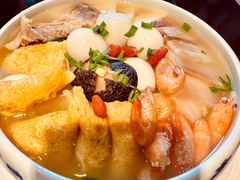 -松鹤楼(山塘街店)