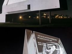 -蓝珊甄选海鲜自助·火锅大排档(近阿那亚店)