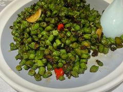 -雲蜀龙阁·金牌水煮鱼(方庄店)