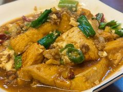 -苗湘食府(十年店)
