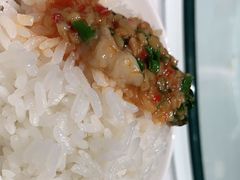 -马旺子酒楼