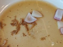 -唐河王记·南阳民间菜(国基路店)