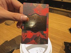 -星巴克臻选(郑州国贸360广场店)