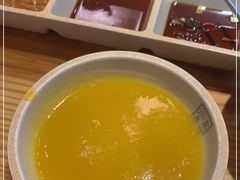 -喜来稀肉(北外滩白玉兰广场店)