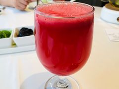 -万龙洲海鲜(亚运村店)