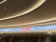 -CGV影城(壹方城IMAX店)