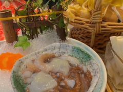 -阿杜打边炉(五江天街店)