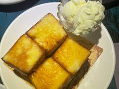 -野蔓果·山野菜(西湖景区·龙井茶田店)