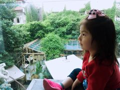 -RGF(巨鹿路店)