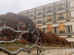 -伯衡55·吉品轩(乌鲁木齐南路店)