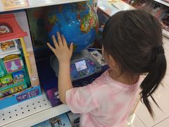 -TOYSRUS玩具反斗城(无锡荟聚购物中心店)