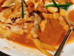 -曼格纳·曼芯馆(杨浦店)