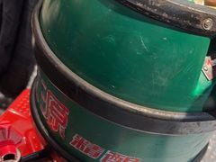 -永红源啤酒·烧烤·海鲜·大排档(青特城店)