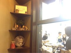-RUMORS COFFEE ROASTERY鲁马滋咖啡(湖南路店)