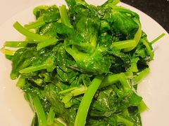 -鼎泰丰(环贸店)
