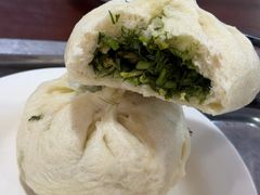 -姚记炒肝店(鼓楼店)