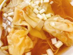 -竹园竹升面(西关总店)