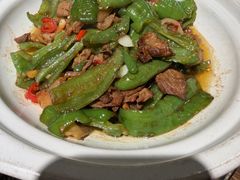 -鸽子窝(青塔店)