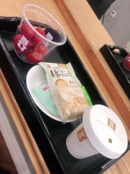 点击看大图 -TITI 护肤造型