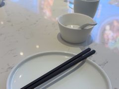 -峨嵋小镇·川菜(勒泰中心店)