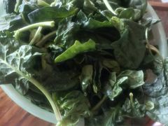 -好清香砂锅(总店)